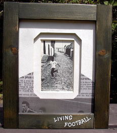 �u�ؗj���̃{�[���v���